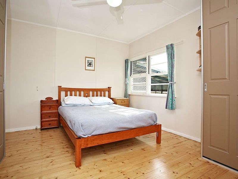 66 Finlayson St, Acacia Ridge QLD 4110