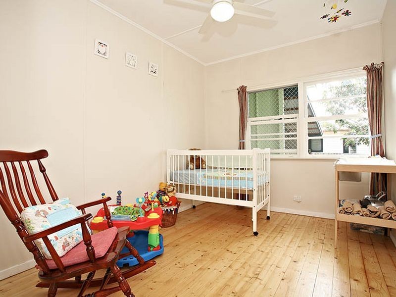 66 Finlayson St, Acacia Ridge QLD 4110