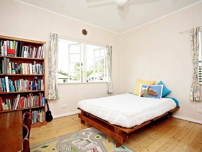 66 Finlayson St, Acacia Ridge QLD 4110