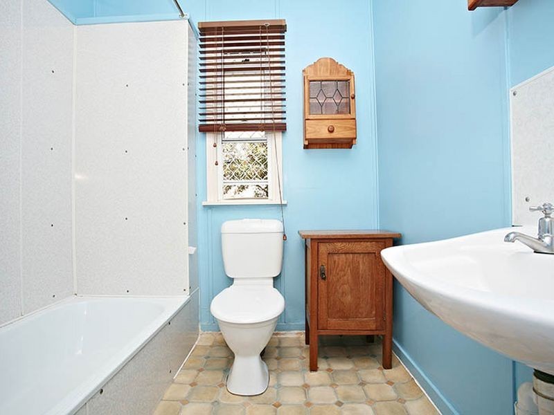 66 Finlayson St, Acacia Ridge QLD 4110