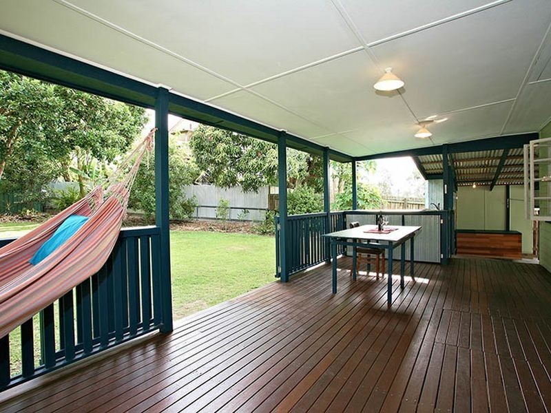 66 Finlayson St, Acacia Ridge QLD 4110