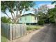 66 Finlayson St, Acacia Ridge QLD 4110