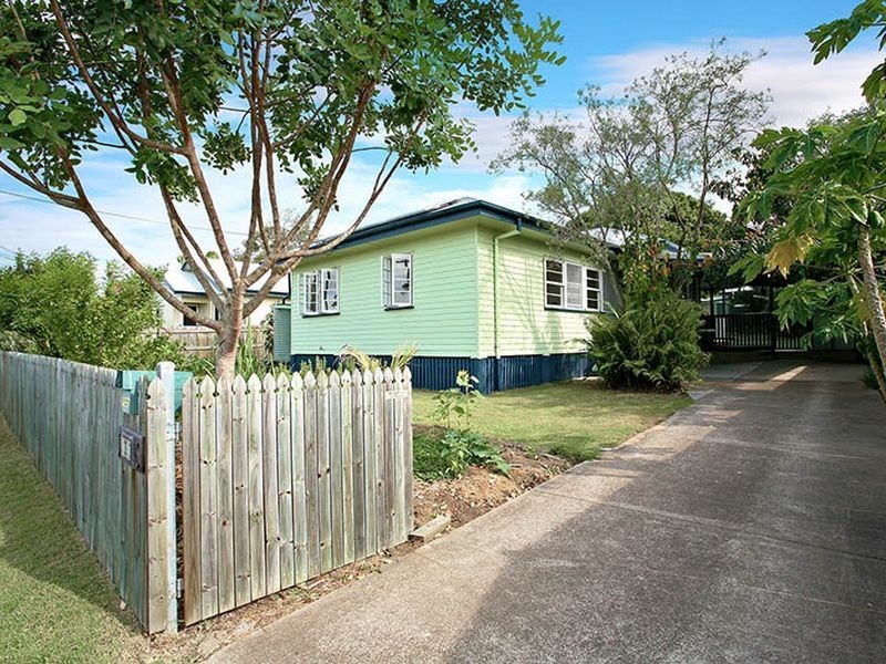 66 Finlayson St, Acacia Ridge QLD 4110