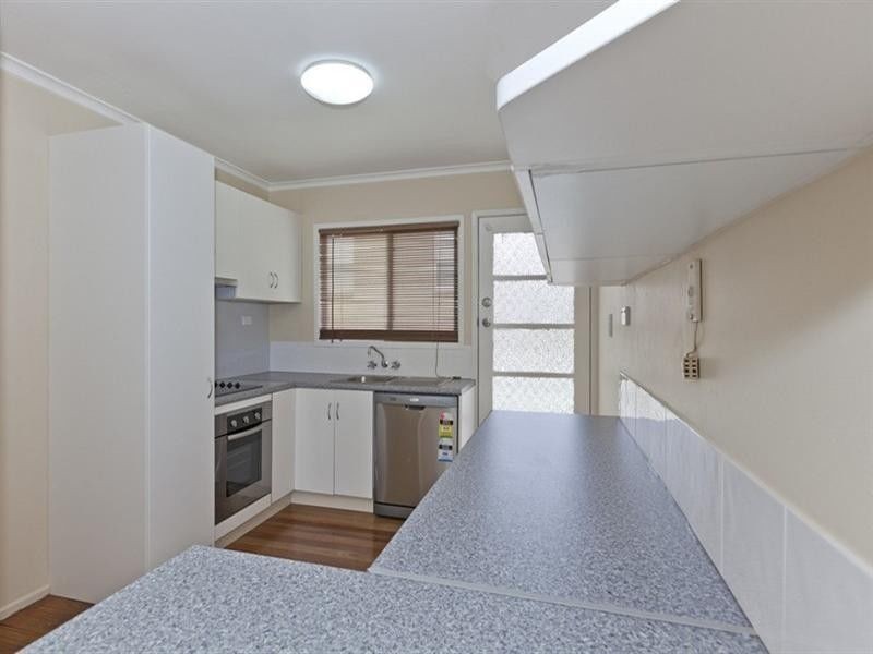 14 Dellwood Street, Nathan QLD 4111