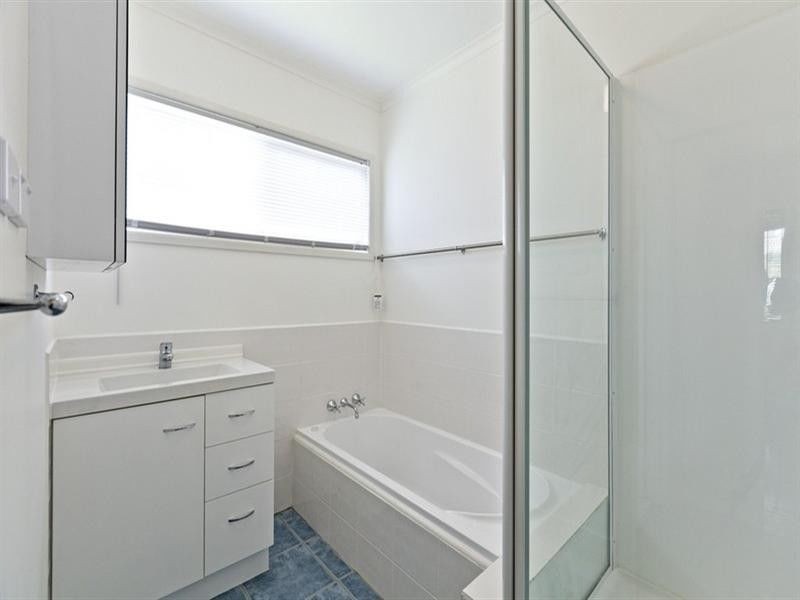 14 Dellwood Street, Nathan QLD 4111