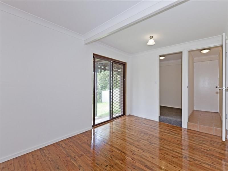 14 Dellwood Street, Nathan QLD 4111