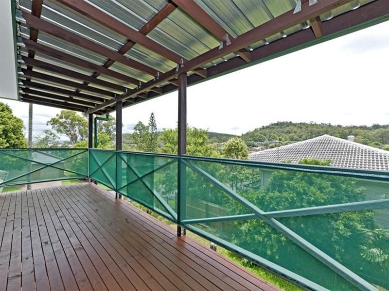 14 Dellwood Street, Nathan QLD 4111