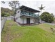 14 Dellwood Street, Nathan QLD 4111