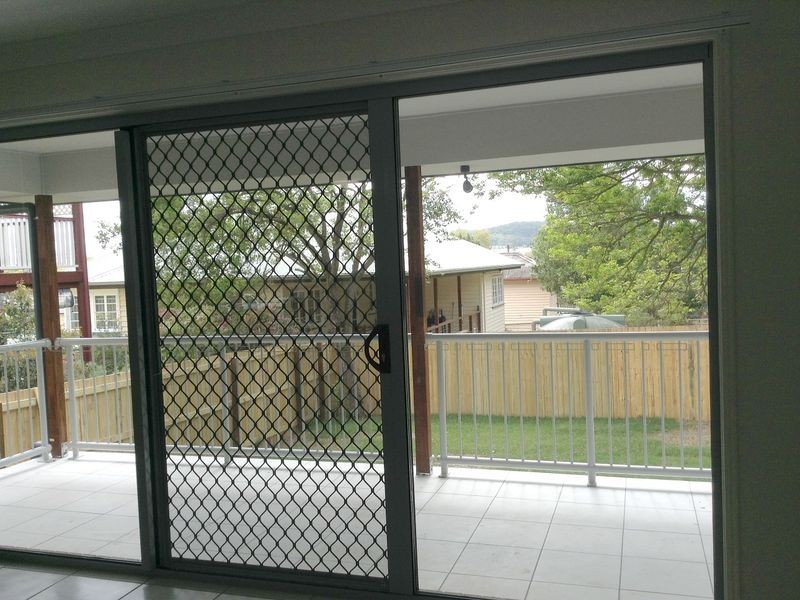 320 Lillian Ave, Salisbury QLD 4107