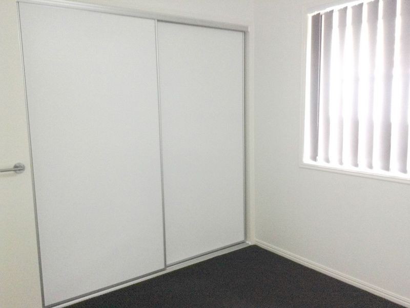 320 Lillian Ave, Salisbury QLD 4107