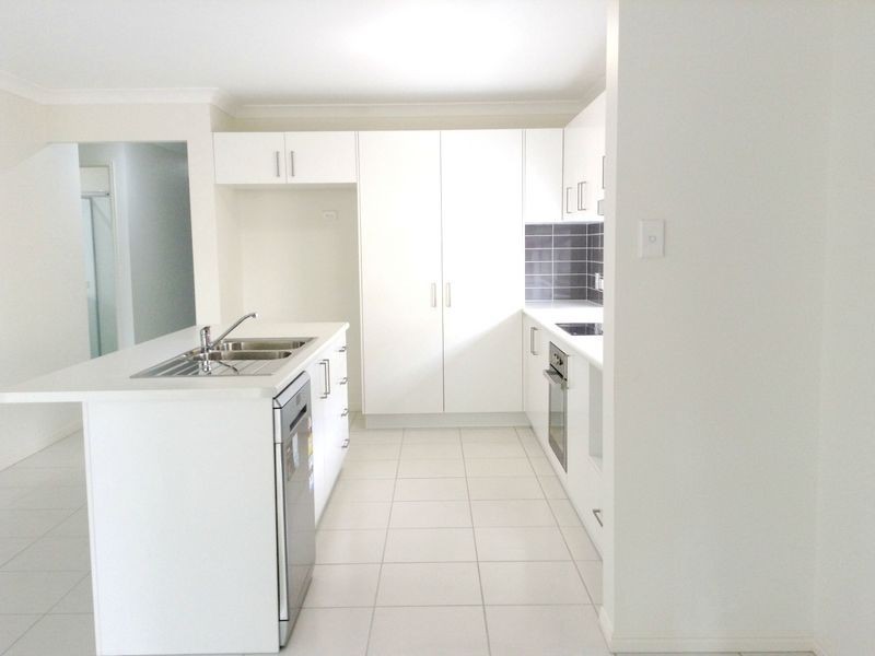 320 Lillian Ave, Salisbury QLD 4107