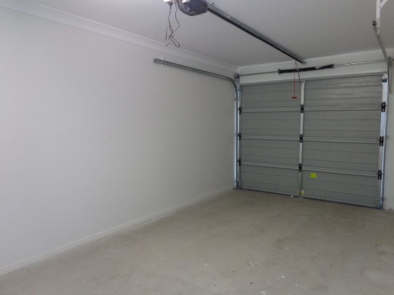 320 Lillian Ave, Salisbury QLD 4107