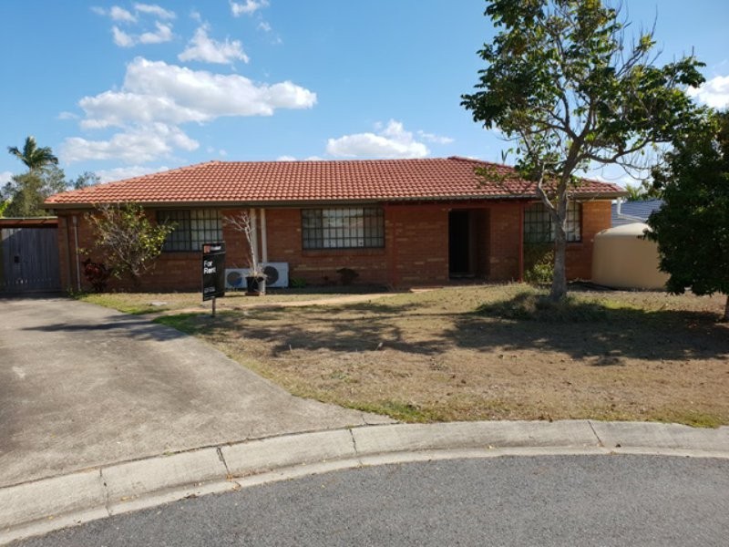 23 Garema Street, Durack QLD 4077