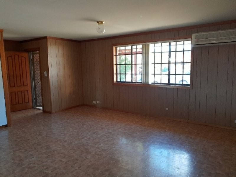 23 Garema Street, Durack QLD 4077