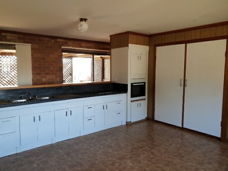 23 Garema Street, Durack QLD 4077