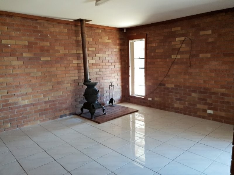 23 Garema Street, Durack QLD 4077