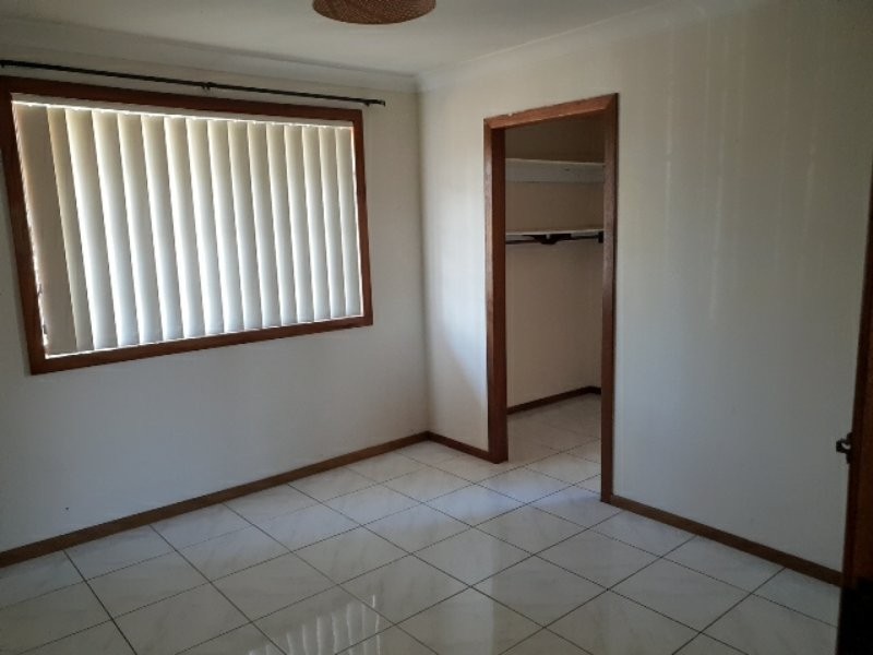 23 Garema Street, Durack QLD 4077