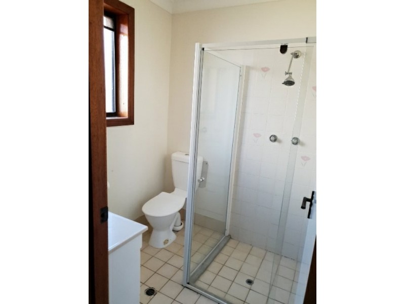 23 Garema Street, Durack QLD 4077