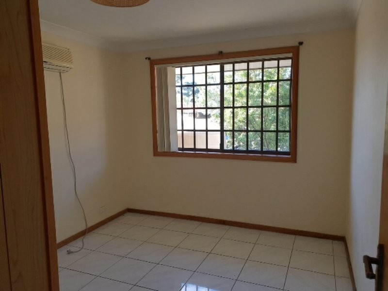 23 Garema Street, Durack QLD 4077