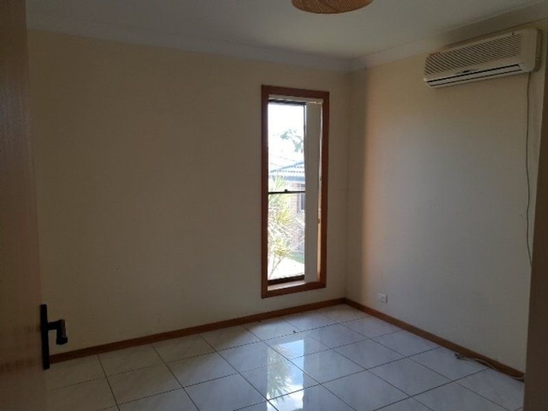 23 Garema Street, Durack QLD 4077