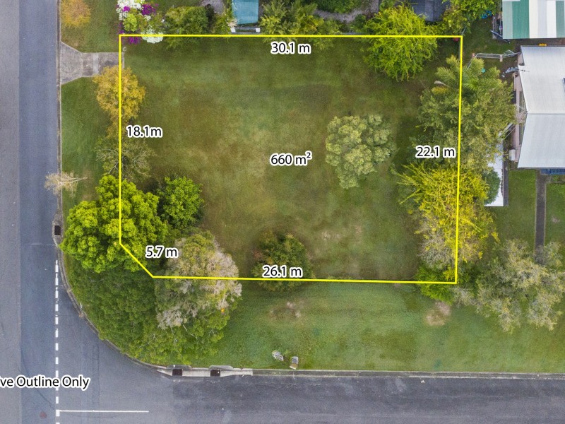 32 Augstein Street, Coopers Plains QLD 4108