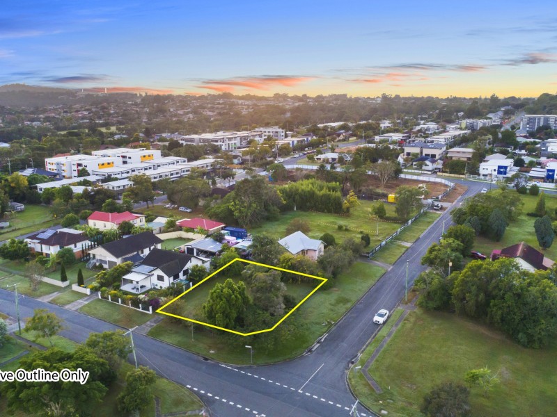 32 Augstein Street, Coopers Plains QLD 4108