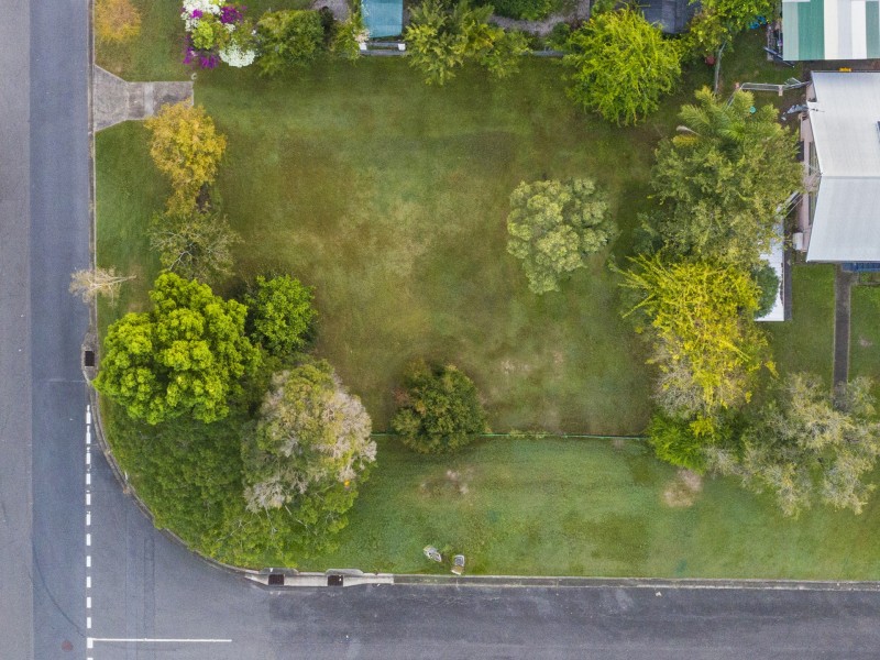 32 Augstein Street, Coopers Plains QLD 4108