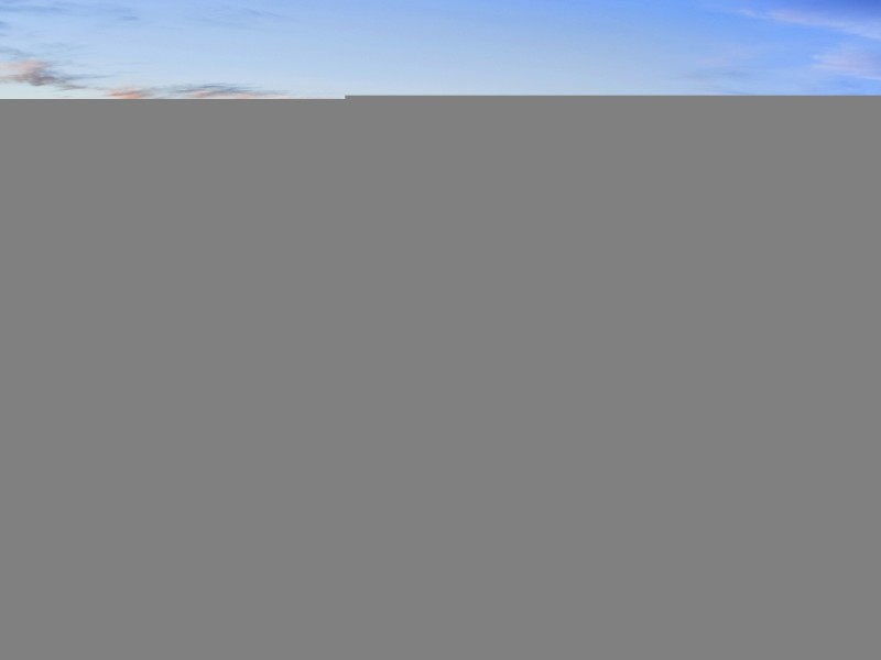 32 Augstein Street, Coopers Plains QLD 4108