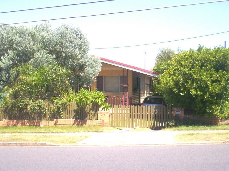 2/178 Orange Grove Rd, Salisbury QLD 4107