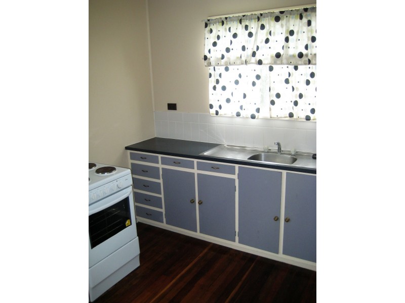 2/178 Orange Grove Rd, Salisbury QLD 4107