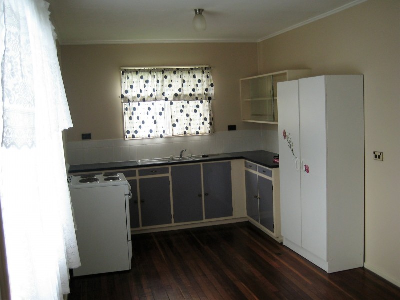 2/178 Orange Grove Rd, Salisbury QLD 4107