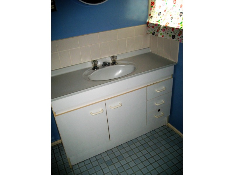 2/178 Orange Grove Rd, Salisbury QLD 4107