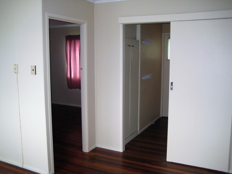 2/178 Orange Grove Rd, Salisbury QLD 4107