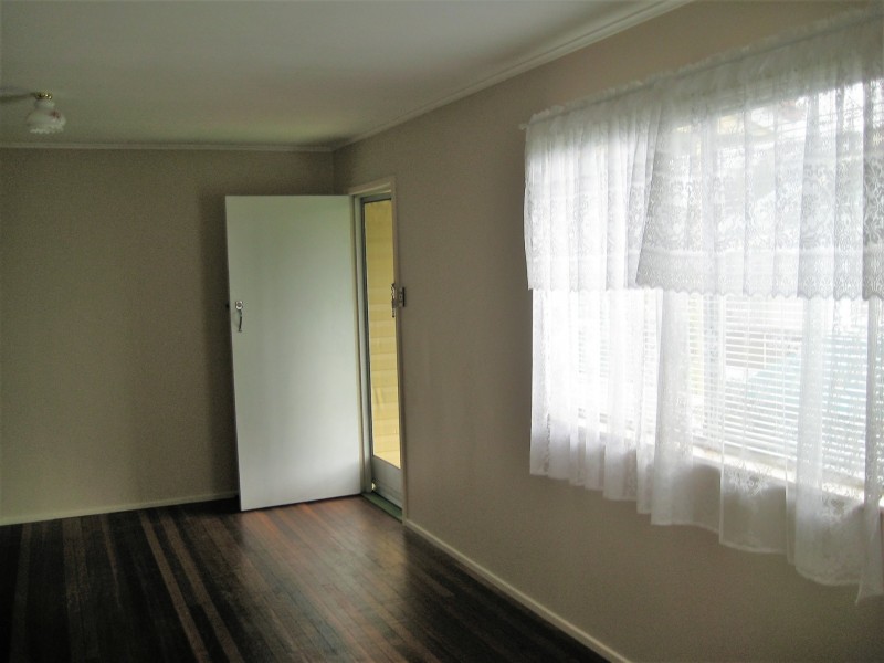 2/178 Orange Grove Rd, Salisbury QLD 4107