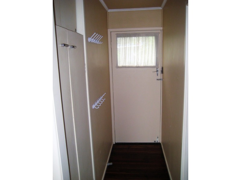 2/178 Orange Grove Rd, Salisbury QLD 4107