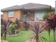 14 Golda Ave, Salisbury QLD 4107