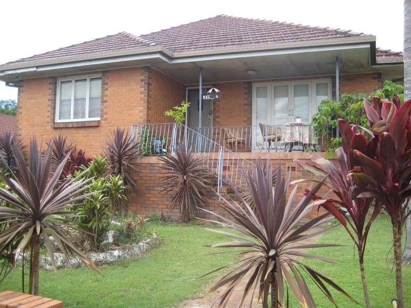 14 Golda Ave, Salisbury QLD 4107