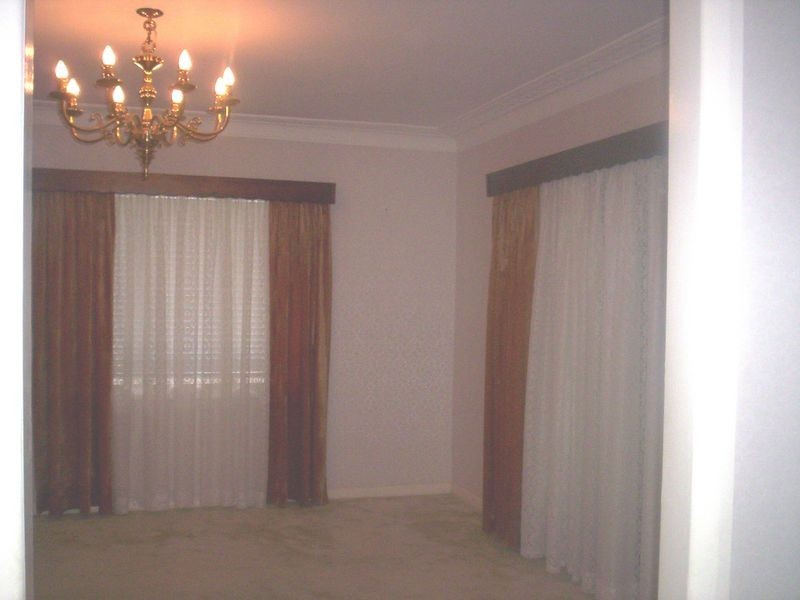 14 Golda Ave, Salisbury QLD 4107