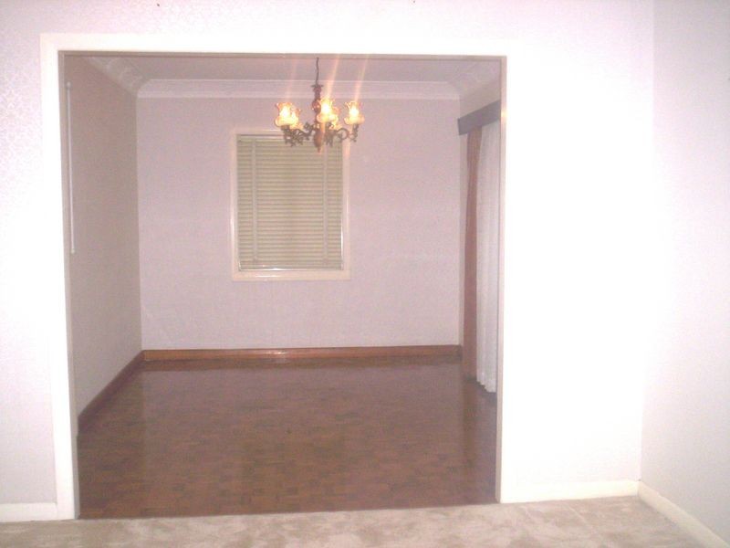 14 Golda Ave, Salisbury QLD 4107