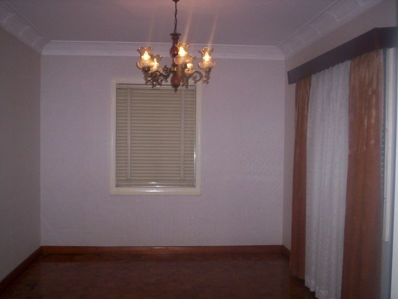 14 Golda Ave, Salisbury QLD 4107