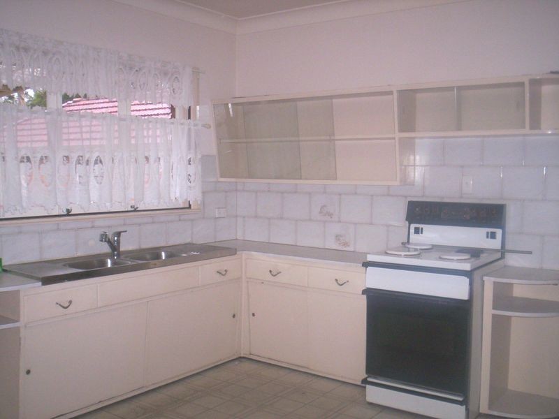 14 Golda Ave, Salisbury QLD 4107