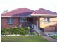 14 Golda Ave, Salisbury QLD 4107