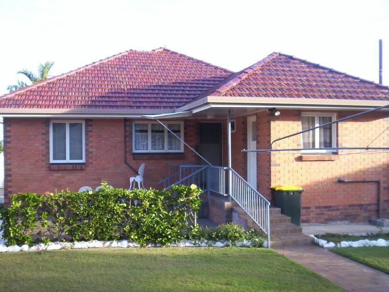 14 Golda Ave, Salisbury QLD 4107