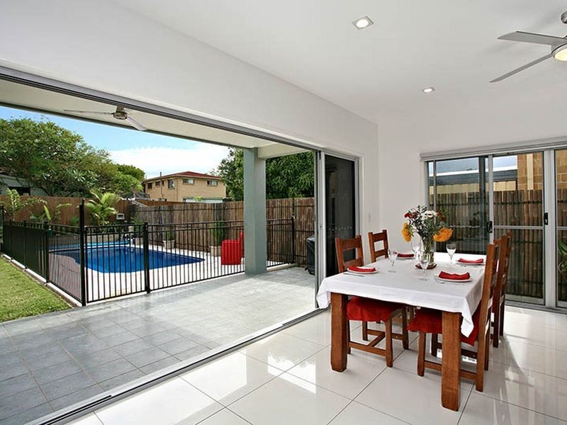 171 Douglas Rd, Salisbury QLD 4107