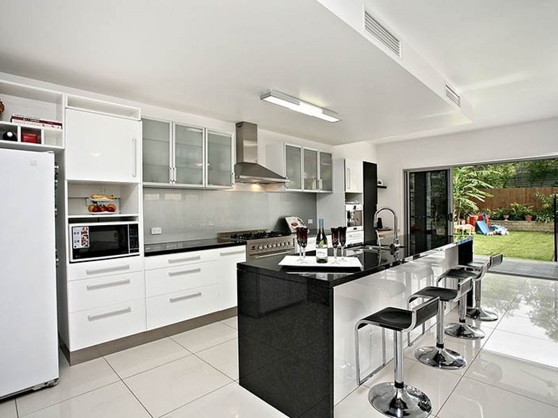 171 Douglas Rd, Salisbury QLD 4107