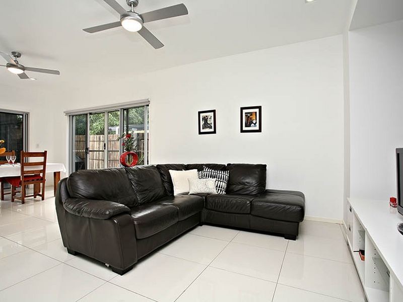 171 Douglas Rd, Salisbury QLD 4107