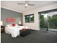 171 Douglas Rd, Salisbury QLD 4107