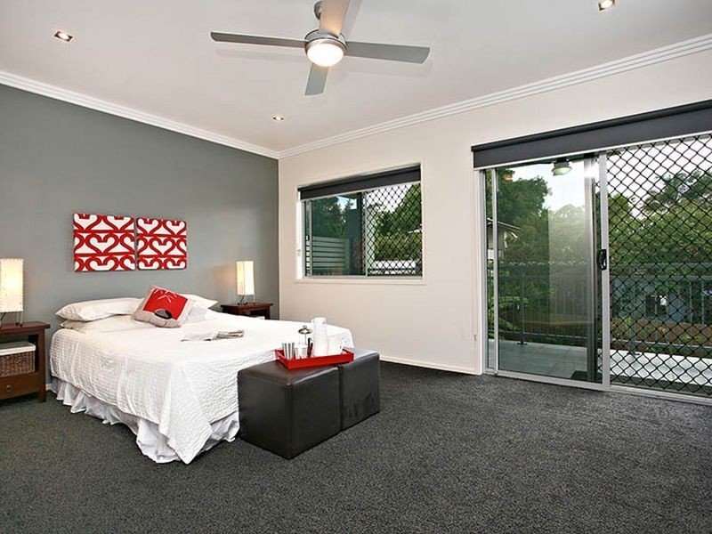 171 Douglas Rd, Salisbury QLD 4107