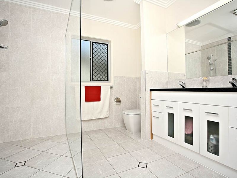 171 Douglas Rd, Salisbury QLD 4107