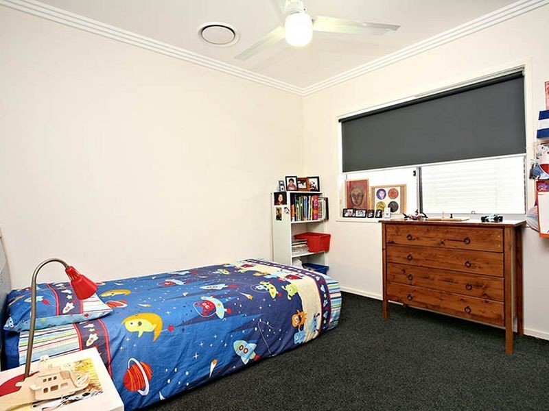 171 Douglas Rd, Salisbury QLD 4107